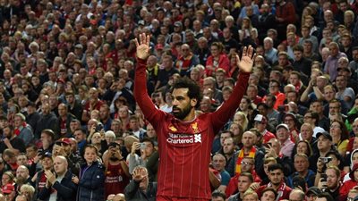 قبل مباراة ليفربول وتشيلسي.. الأندية الأكثر تتويجا بالسوبر الأوروبي