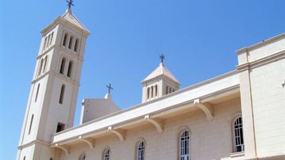 الكاثوليكية تجدد دعمها للجيش في حربه على الإرهاب