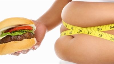 دراسة تحذر من 