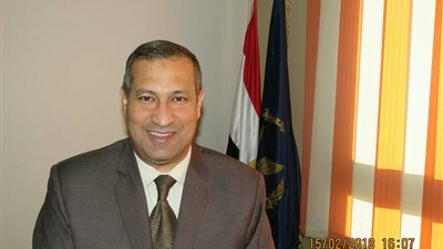 ضبط تشكيل عصابي تخصص في النصب على المسنات بالغربية