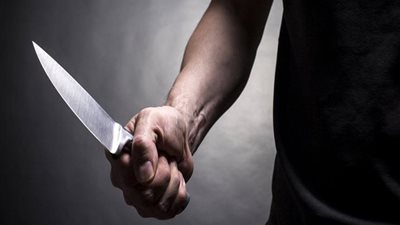 ممرض يقتل صديقته ويلقي جثتها في الترعة دمياط لإخفاء جريمته