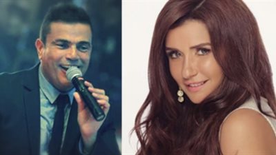 «أبناء فنانين ليسوا معجبين بأعمال أهاليهم».. نجل عمرو دياب: «لم استمع مطلقا لأغاني والدي»..آدم ساندلر: ابنائي لا يستطيعون مشاهدة 20 دقيقة من أفلامي..غادة عادل: أجبر ابنائي على متاب