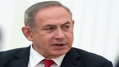 نتنياهو يتراجع عن إقالة وزير أهانه
