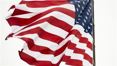 مدرسة بـ«واشنطن» ترفع علم «داعش» بدلا من الأمريكي