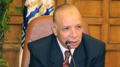 «الأعلى للثقافة» يناقش «سوق العتبة والمباني التاريخية»