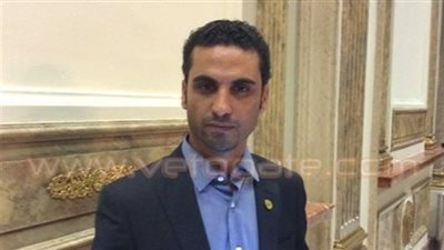 برلماني: خفض سعر الفائدة يؤثر إيجابيا على موازنة الدولة