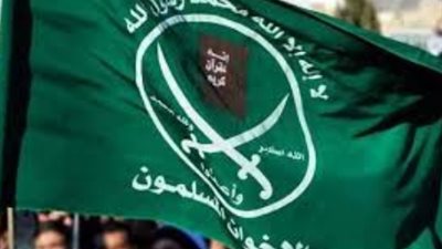 الإخوان وسنوات العبث في ليبيا.. تشارك بالحكومة وتدفع بحركات مسلحة في الشارع.. تدعم تنظيمات تابعة لداعش والقاعدة.. التنظيم الدولي المحرك الأساسي لقرارات الجماعة.. باحث: تنفذ مخططا دوليا لتخريب المنطقة