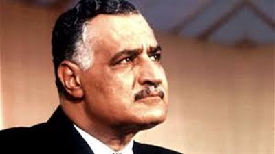 ندوة «الخطاب الأدبي لعبد الناصر» بمتحفه بمصر الجديدة.. الأحد