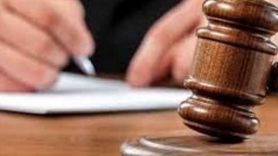 استعجال التحريات حول محاولة تشكيل عصابي تهريب