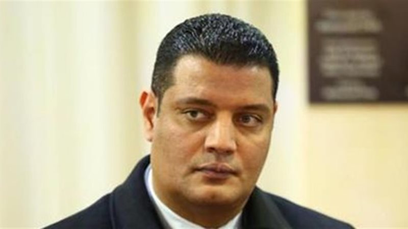 أيمن عبد الموجود