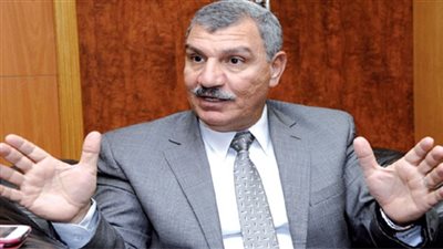 هيئة التنمية الصناعية تقيد 458 سجلا خلال يناير الماضي