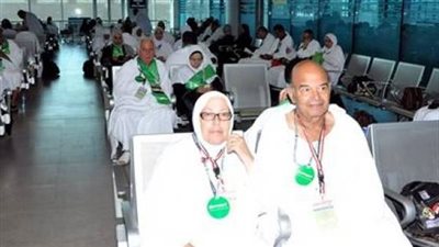 وزير المالية: تقديم كل التيسيرات لضيوف الرحمن بالمنافذ الجمركية