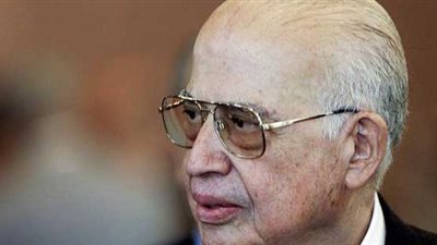 عصمت عبد المجيد: ميثاق الجامعة يستحق التعديل