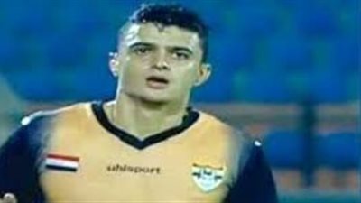 بعد إثارة بند انتقاله للأهلي نهاية الموسم.. عمر السعيد مهاجم وادي دجلة: لا أعلم ما يخبئه القدر.. عدم اللعب لأحد القطبين وراء استبعادي من المنتخب.. وتلقيت عروضا من الرائد والفيصلي السعوديين