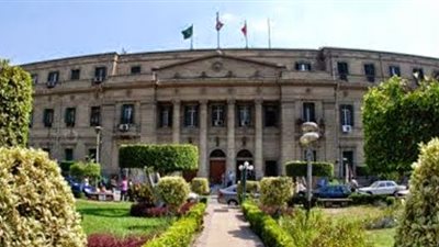 ننشر نتيجة الفرقة الثانية لـ«كلية التجارة» بجامعة القاهرة