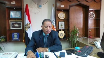 مدارس جنوب سيناء تستعد للفصل الدراسي الثاني