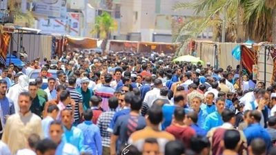 السلطان الأسمر .. «حفيد النبي» الذي فشل الإسلاميون في اغتيال تاريخه (صور)