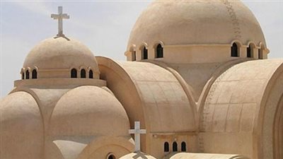 كاثوليك أسوان تنظم مؤتمر «الاتجاه المعاكس» للشباب