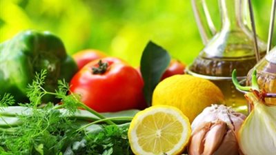 ريجيم عيد الحب لخسارة وزنك الزائد في يومين