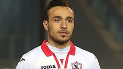 الزمالك يؤجر شقة بالمهندسين لـ«عنتر ومدبولي»