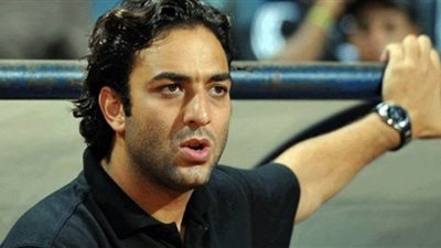 المقاصة يبدأ استعداداته للزمالك بعد انتهاء إجازة عيد الأضحى