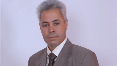 رئيس تأسيسية الدستور الليبي: الاستفتاء الخيار الوحيد أمام البرلمان