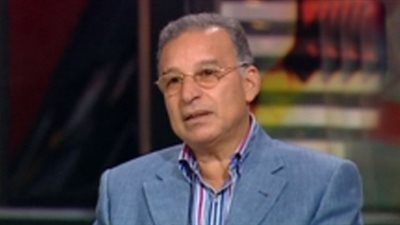 الانقسامات وراء تأجيل إعلان استمرار «زيزو» لنهاية الموسم