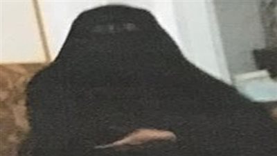 مسئول تركي يعرض على مصرية إخوانية الإقامة مقابل علاقة جنسية (صور)