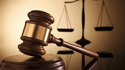 التحقيق مع عاطل متهم بطعن شاب في مشاجرة بأوسيم