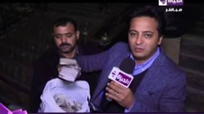 بالفيديو.. ضبط أكبر تاجر مخدرات بحوزته نصف طن حشيش في الإسماعيلية