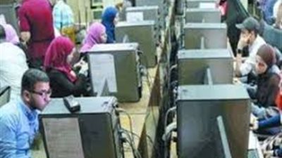 موعد بداية المرحلة الثالثة للثانوية.. ننشر موعد بدء تسجيل رغبات طلاب المرحلة الثالثة بالثانوية