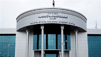 محكمة عراقية تصدر حكما على روسية كانت في منطقة خاضعة لـ«داعش»