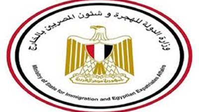 تفاصيل إنشاء وحدة لتنسيق المشروعات الدولية بوزارة الهجرة