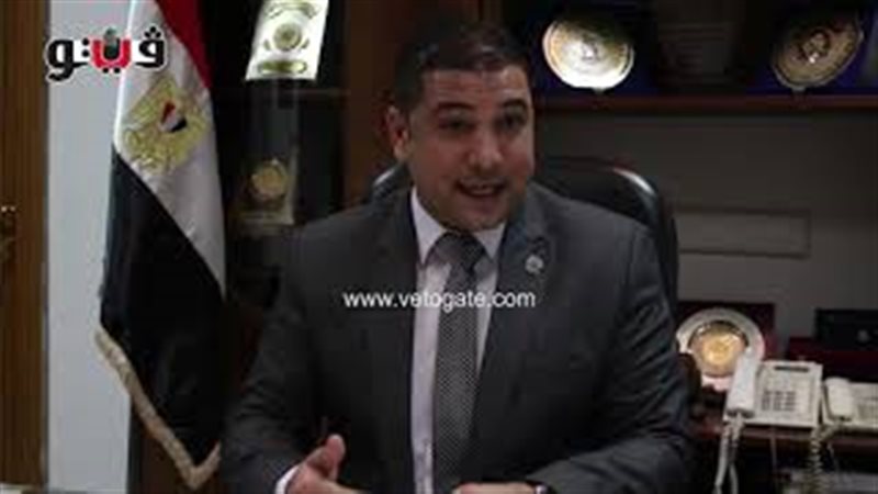 فيتو
