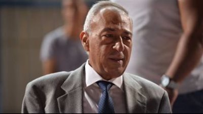 الإسماعيلي يقبل اعتذار رئيس الجهاز الطبي لفريق الكرة