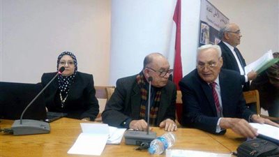 جغرافيون: التركيز على القوى الناعمة ضروري للتواصل مع إثيوبيا