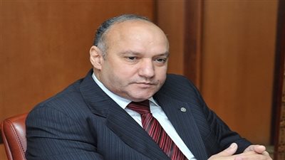 علاء الدين عمر: «البنك الدولي أشاد بتجربة الشباك الواحد في مصر»