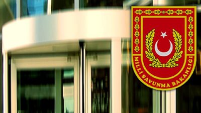 تركيا تبدأ إنشاء البنية التحتية لمركز إدارة المنطقة الآمنة شمال سوريا