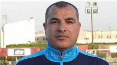 الشرطة 2003 يهزم الشمس بثلاثية في دوري القاهرة