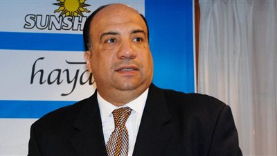 نجم الأهلي يقترب من الانتقال إلى الاتحاد السكندري