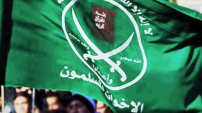 باحث: أصابع الإخوان واضحة في كل الأحداث الدامية بمصر