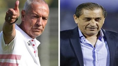 مرتضى منصور يكشف أسباب خروج فيريرا ودياز من حسابات الزمالك