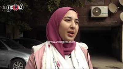 أطرف ردود الشباب على «تسافر ولا تشتري آيفون» (فيديو)