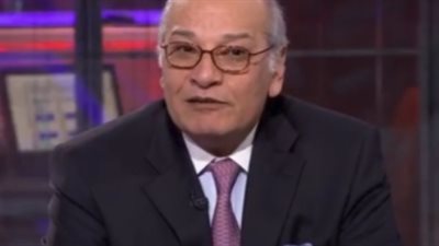 محافظ البنك المركزي الأسبق: خفض أسعار الفائدة لـ15% نهاية 2018