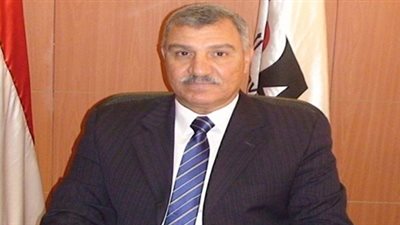 35 شركة تسحب 37 كراسة اشتراطات تراخيص إقامة مصانع للأسمنت الرمادي