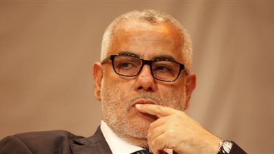 تصريحات لبنكيران تنذر بتفجر أزمة داخل الحكومة المغربية