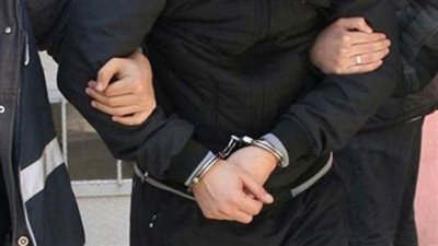 مصري ينصب على صديقه ويستولي على تحويشة عمره في الكويت