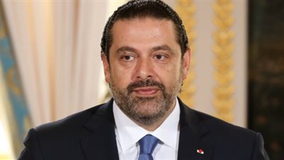 الحريري لإعلامي ساخر انتقد ولي عهد السعودية: استمر ولا تتوقف