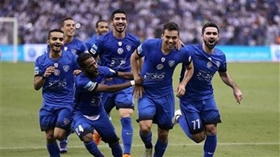 تأهل الهلال السعودي إلى ربع نهائي أبطال آسيا على حساب الأهلي