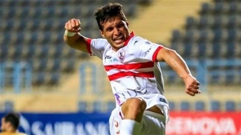 طارق حامد